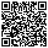 QR Code for Collier Jack H Rev in Prineville, OR 97754