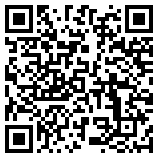 QR Code for Community Action Program in Hood River, OR 97031