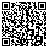 QR Code for Conflict Resolution Services in Sisters, OR 97759