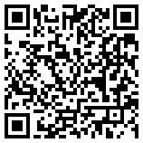 QR Code for Creekside Salon in Beaverton, OR 97005