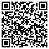 QR Code for Crestview Manor in Corbett, OR 97019