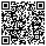 QR Code for Cricket Wireless in Salem, OR 97301