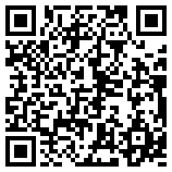 QR Code for Crux Rock Gym in Eugene, OR 97401