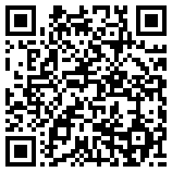 QR Code for The Crystal Mirror in Salem, OR 97301