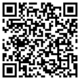 QR Code for Cti Long Distance in Portland, OR 97280
