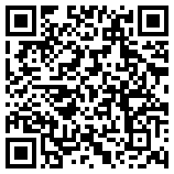 QR Code for Denny's Restaurant in Woodburn, OR 97071