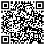 QR Code for Denson's Feed and Seed in Corvallis, OR 97333
