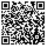 QR Code for Derek's Shoe Repair in Portland, OR 97205