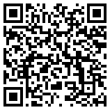 QR Code for Diagnostic Imaging Nw Pc in Portland, OR 97210