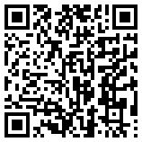 QR Code for Dish Network in Portland, OR 97201