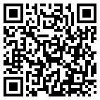 QR Code for Don Rowlett.com in Central Point, OR 97502