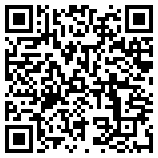 QR Code for Doogers Seafood and Grill in Seaside, OR 97138