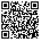 QR Code for Dr. Paul Jones in Happy Valley, OR 97086