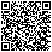 QR Code for Eagle Chiropractic Family Wellness Center PC in Roseburg, OR 97470