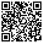 QR Code for Ehry Chris in Sheridan, OR 97378