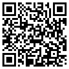 QR Code for Enviroissues in Portland, OR 97201