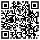 QR Code for Ewing in Salem, OR 97301
