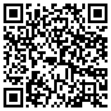 QR Code for Express Yourself Salon & Spa in Springfield, OR 97477