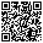 QR Code for Portland EZ Junk Removal in Happy Valley, OR 97015