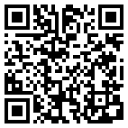 QR Code for Fiesta Imports in Salem, OR 97305