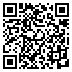 QR Code for Flyers Etc in Portland, OR 97281
