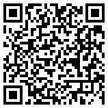 QR Code for Fred Meyer - Home and Garden in Springfield, OR 97477