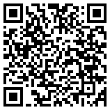 QR Code for Freeman Sound Studio in Ashland, OR 97520