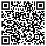 QR Code for Freund GN Assoc in Portland, OR 97221