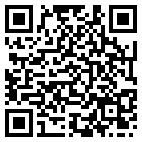 QR Code for Game Crazy in Portland, OR 97206