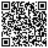 QR Code for Gary Krause Landscaping & Design in Jacksonville, OR 97530