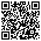 QR Code for Geico in Hillsboro, OR 97124