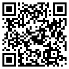 QR Code for Gg's Dog Inn in West Linn, OR 97068