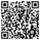 QR Code for Go Wireless in SALEM, OR 97302