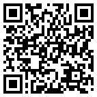 QR Code for Graves John in Salem, OR 97305