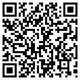 QR Code for H&R Block in Portland, OR 97211