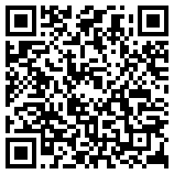 QR Code for H&R Block in Eugene, OR 97405
