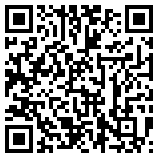 QR Code for Hackett Cody & Tami in Riddle, OR 97469