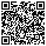 QR Code for Hair by Betty in Springfield, OR 97477