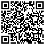QR Code for Half Price Smokes in Hillsboro, OR 97123