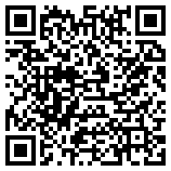 QR Code for Harvard Medical Park in Roseburg, OR 97470