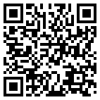 QR Code for Hdb Network in Portland, OR 97218