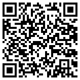 QR Code for Henderer Design Build in Corvallis, OR 97333