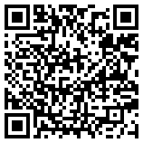 QR Code for Holmans Restaurant in Portland, OR 97214