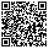 QR Code for In Good Taste in Portland, OR 97209