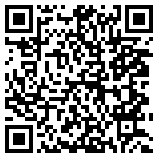 QR Code for Ingle Associates in Corvallis, OR 97330