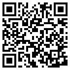 QR Code for James Keep & in Portland, OR 97206
