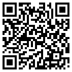 QR Code for Jeff Cooley Cpa in Roseburg, OR 97471