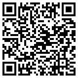 QR Code for Jerry & Walt's Complete Auto Care in Eugene, OR 97402