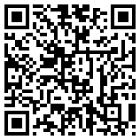 QR Code for Horizon Transport in Eugene, OR 97402