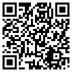 QR Code for Juno Salon in Happy Valley, OR 97086